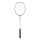 Yonex Badminton Racket ARC Saber 7 Tour (balanced, medium) grey/yellow - unstrung -